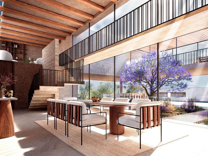 Villa for sale in Jesus - Ibiza , Jesus 