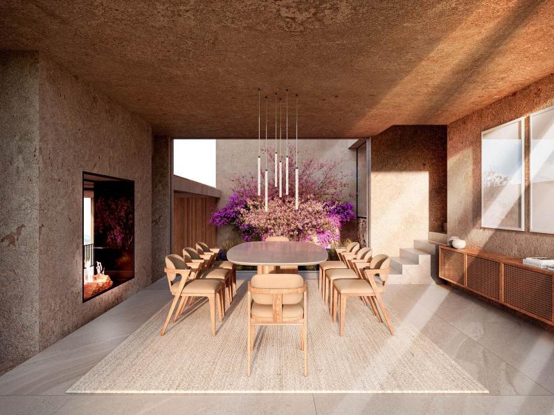 Villa for sale in Jesus - Ibiza , Jesus 