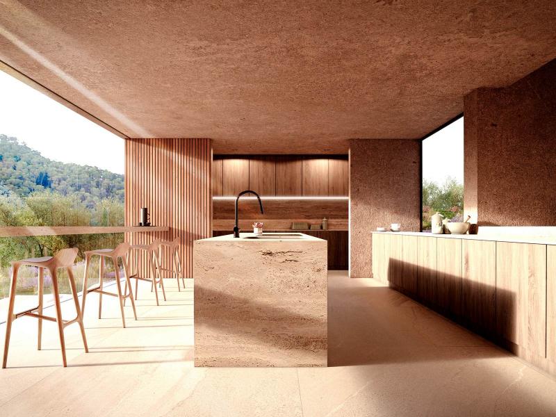 Villa for sale in Jesus - Ibiza , Jesus 