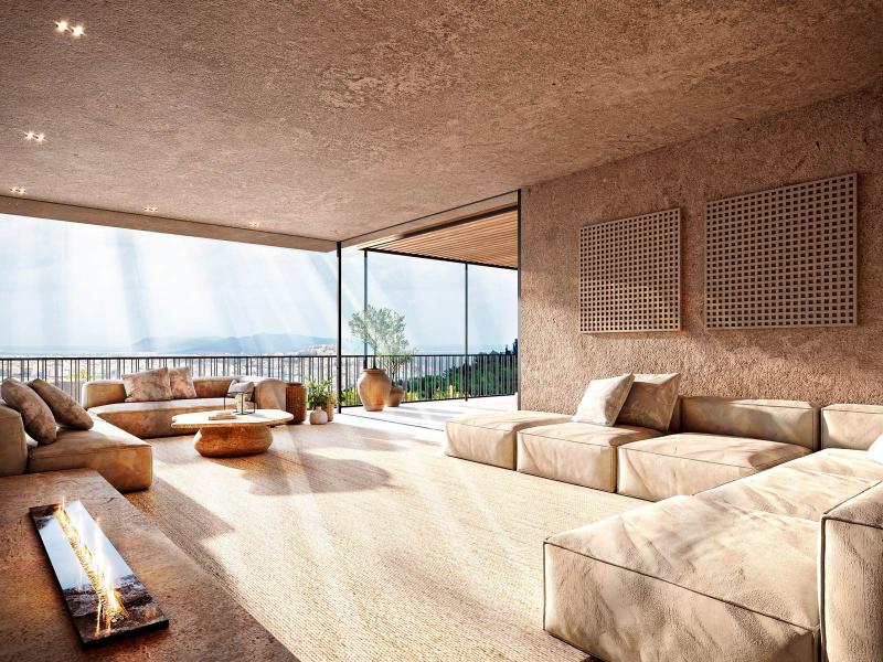 Villa for sale in Jesus - Ibiza , Jesus 