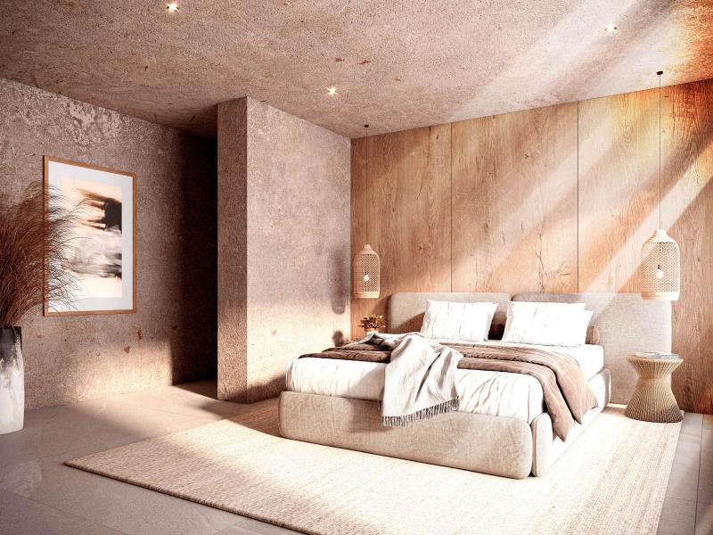 Villa for sale in Jesus - Ibiza , Jesus 