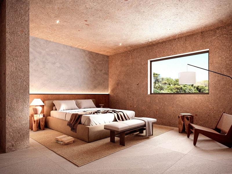 Villa for sale in Jesus - Ibiza , Jesus 
