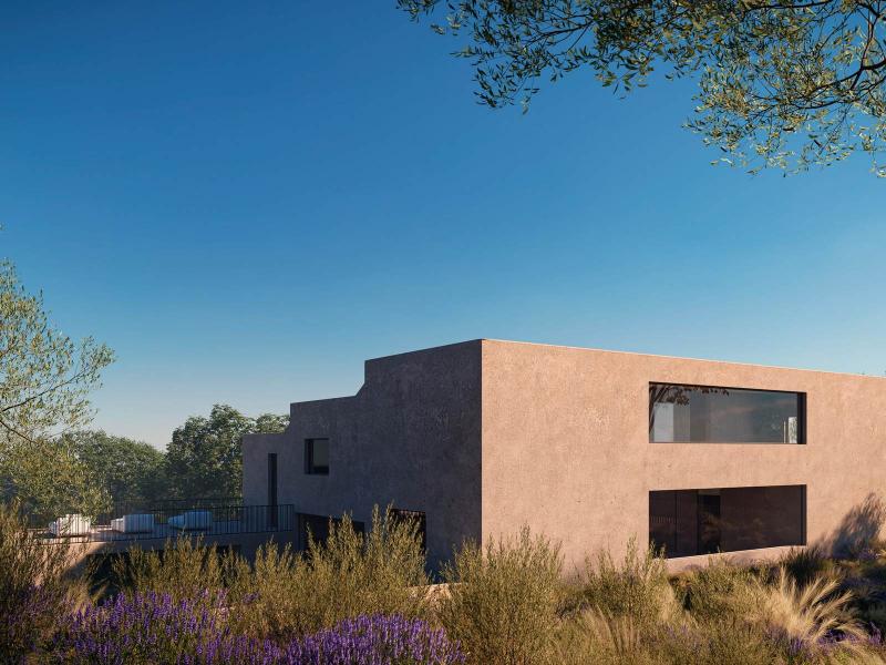 Villa for sale in Jesus - Ibiza , Jesus 