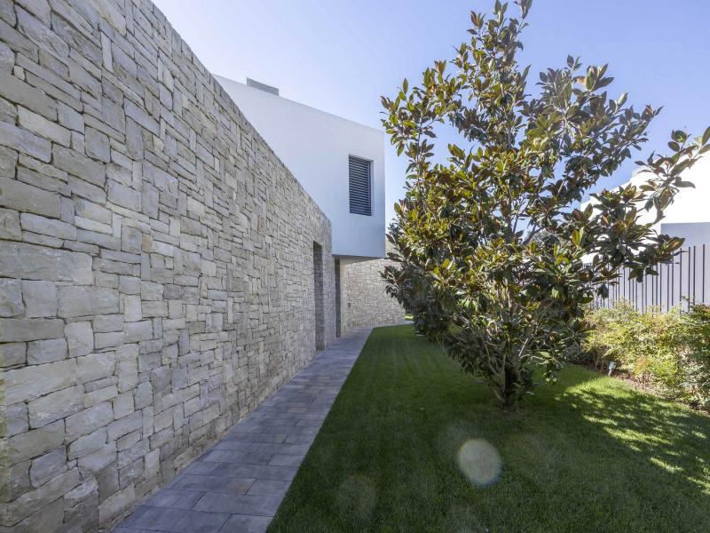 Luxury Villa for Sale on Escorpión Golf Course , Valencia 
