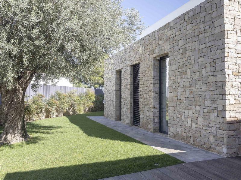 Luxury Villa for Sale on Escorpión Golf Course , Valencia 