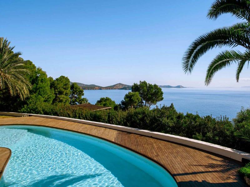 Luxury Villa for Sale in Es Cubells , Sant Josep de sa Talaia, 
