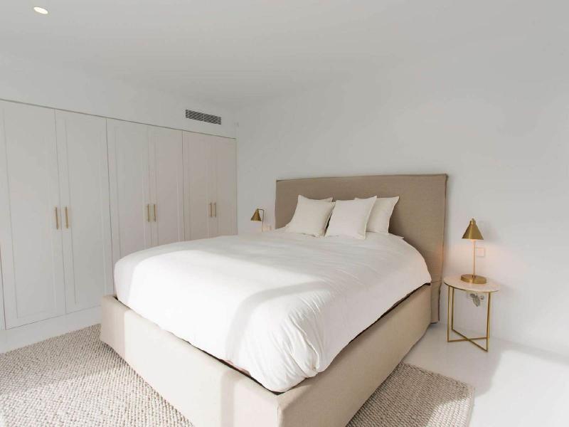 Luxury Villa for Sale in Es Cubells , Sant Josep de sa Talaia, 