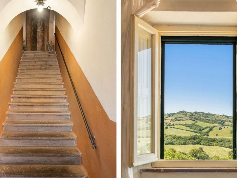 Farm for sale for sale in Grosseto - Grosseto , 