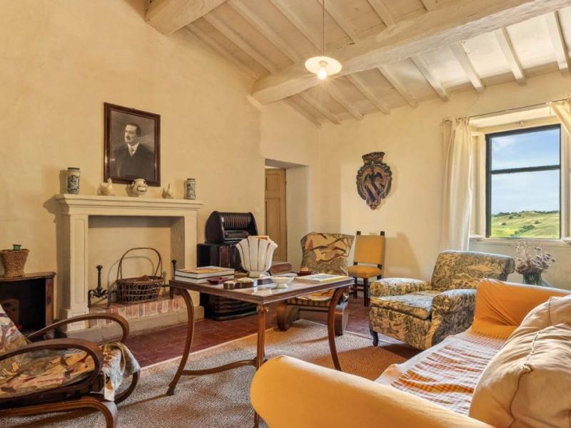 Farm for sale for sale in Grosseto - Grosseto , 