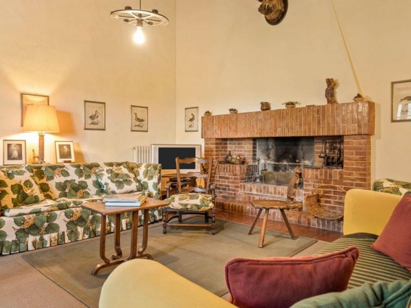 Farm for sale for sale in Grosseto - Grosseto , 