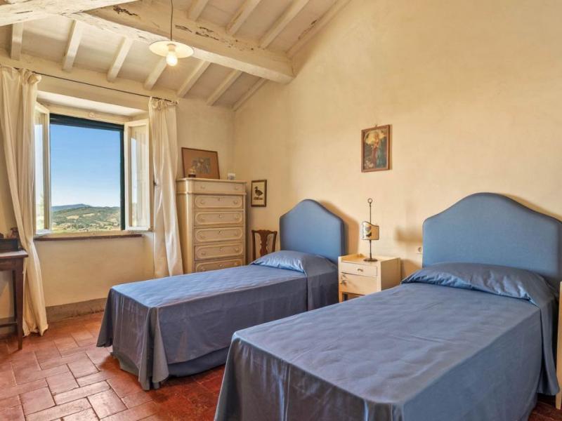Farm for sale for sale in Grosseto - Grosseto , 