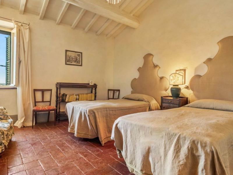 Farm for sale for sale in Grosseto - Grosseto , 
