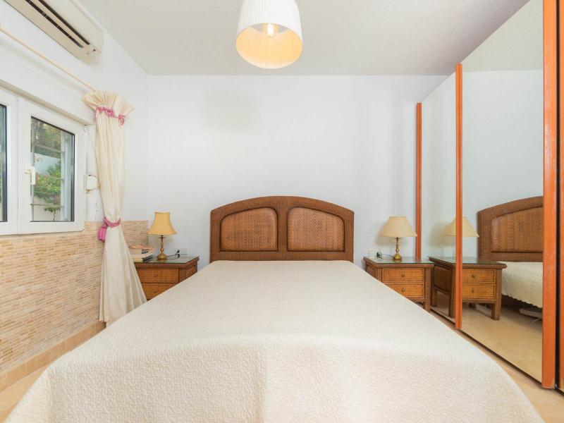 Villa for Sale in Cala Vadella , Sant Josep de sa Talaia 