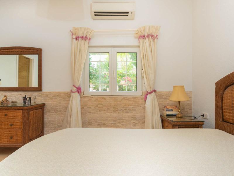 Villa for Sale in Cala Vadella , Sant Josep de sa Talaia 