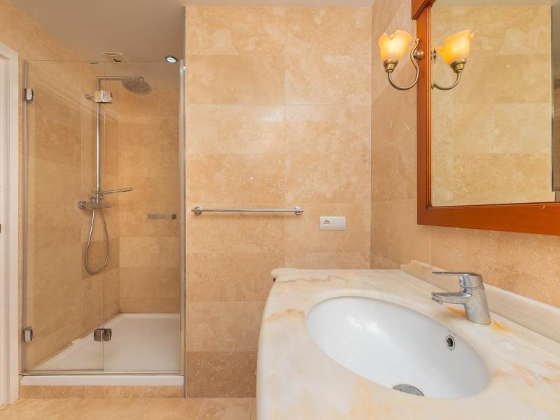 Villa for Sale in Cala Vadella , Sant Josep de sa Talaia 