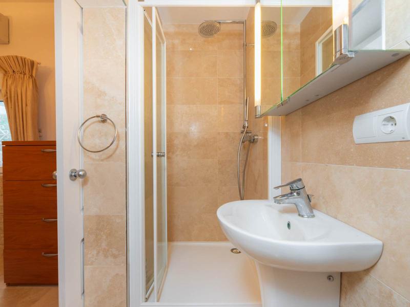 Villa for Sale in Cala Vadella , Sant Josep de sa Talaia 