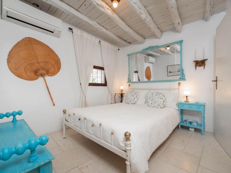 Authentic 400-Year-Old Finca for Sale , Sant Josep de sa Talaia, 