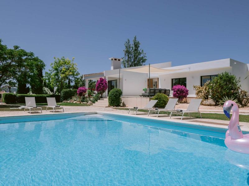 Villa for sale in Jesus - Ibiza , Jesus 