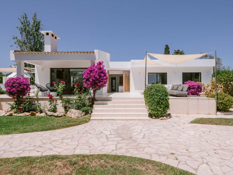 Villa for sale in Jesus - Ibiza , Jesus 