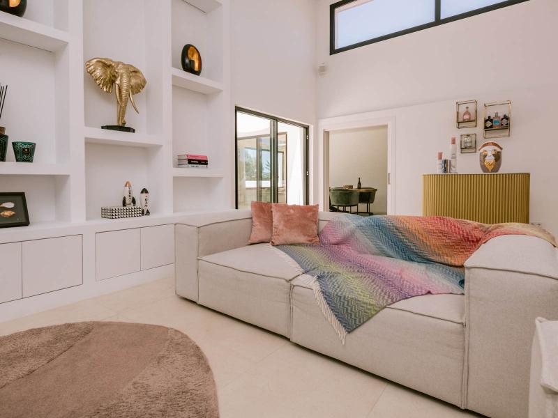 Villa for sale in Jesus - Ibiza , Jesus 