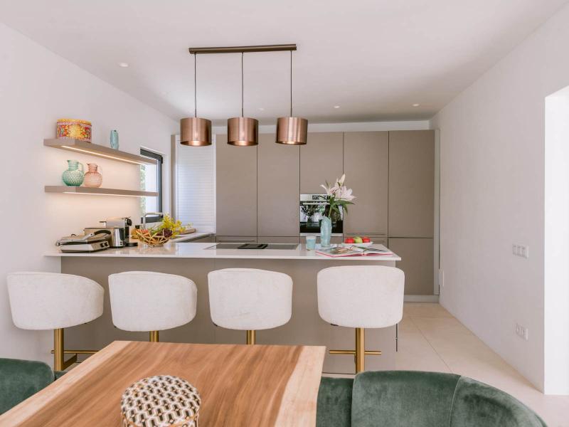 Villa for sale in Jesus - Ibiza , Jesus 