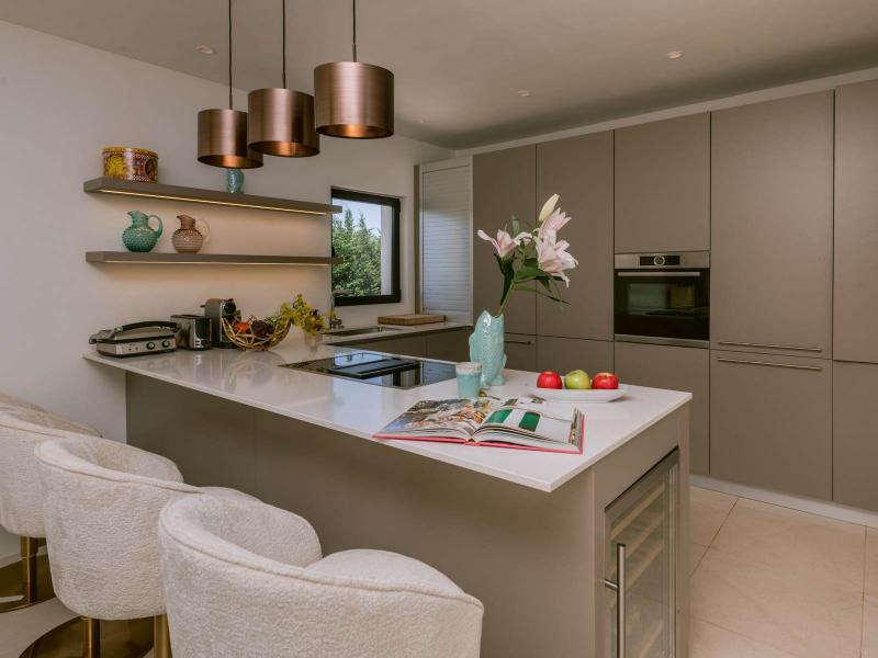 Villa for sale in Jesus - Ibiza , Jesus 