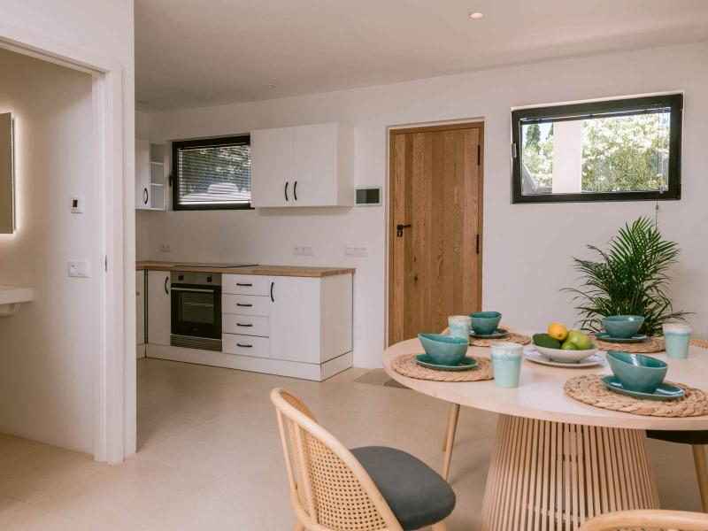 Villa for sale in Jesus - Ibiza , Jesus 