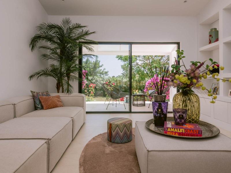 Villa for sale in Jesus - Ibiza , Jesus 