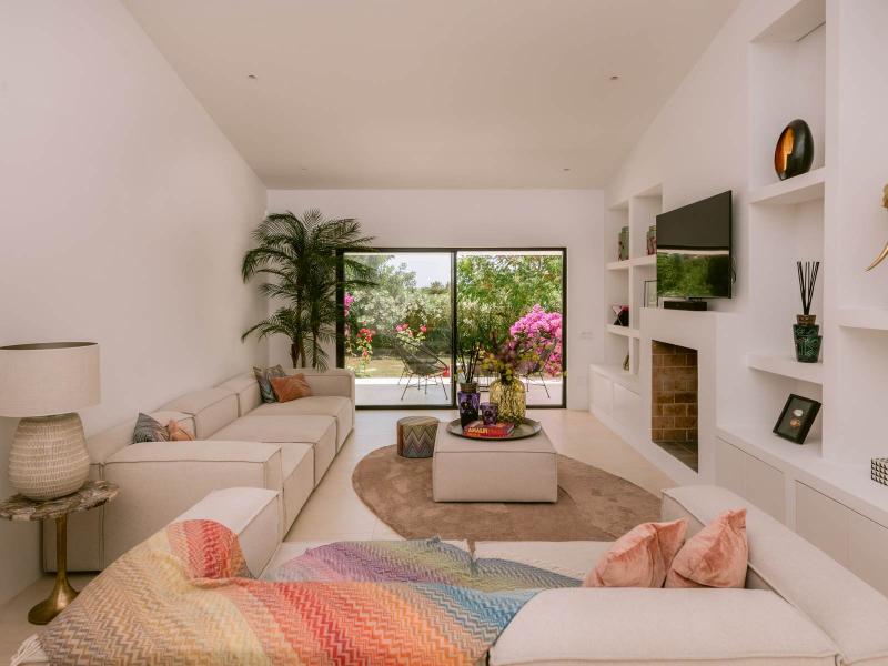 Villa for sale in Jesus - Ibiza , Jesus 
