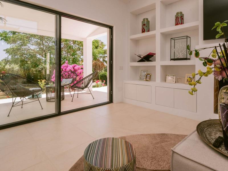Villa for sale in Jesus - Ibiza , Jesus 