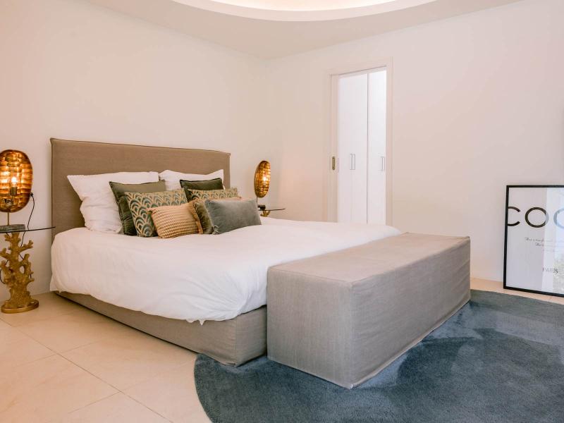 Villa for sale in Jesus - Ibiza , Jesus 