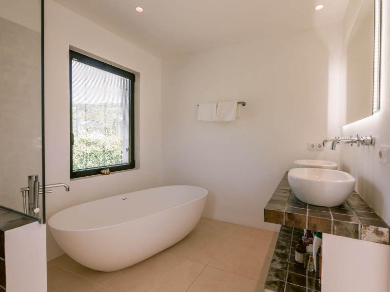 Villa for sale in Jesus - Ibiza , Jesus 