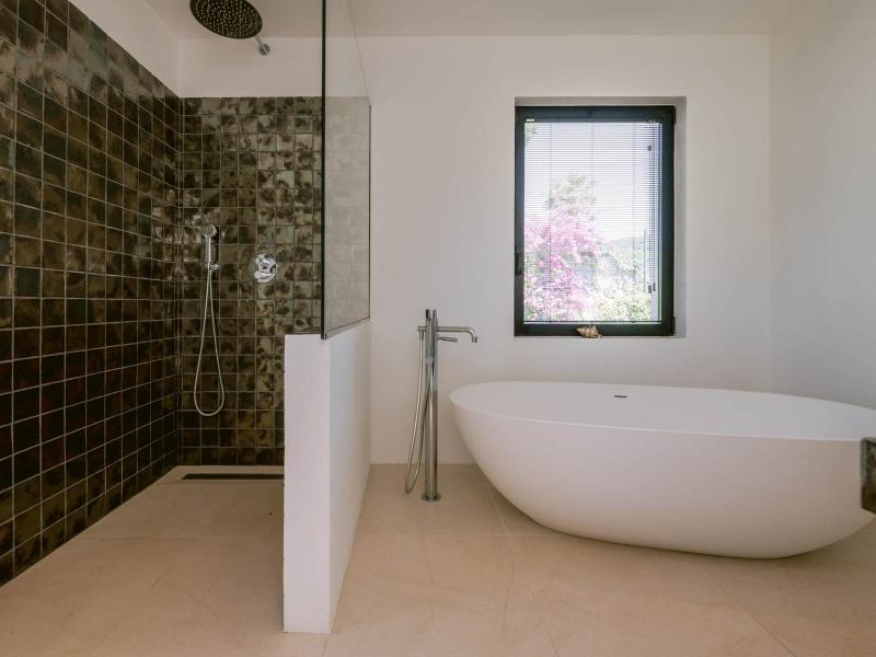 Villa for sale in Jesus - Ibiza , Jesus 