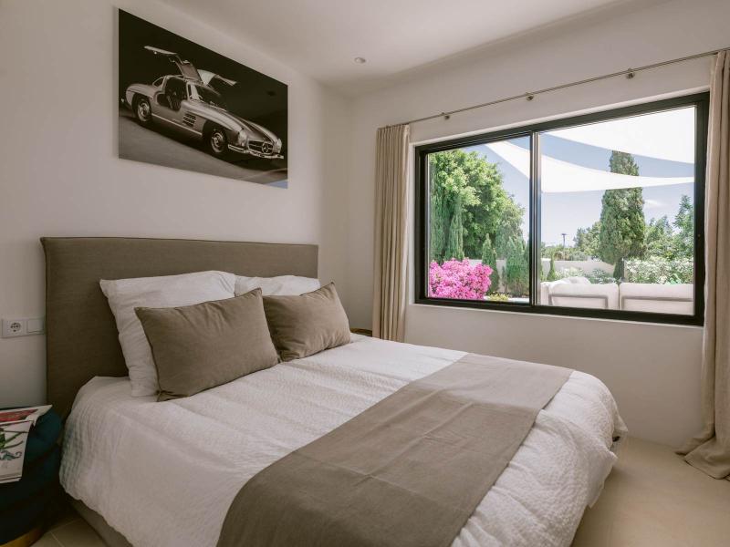Villa for sale in Jesus - Ibiza , Jesus 