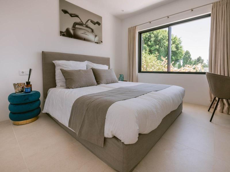 Villa for sale in Jesus - Ibiza , Jesus 