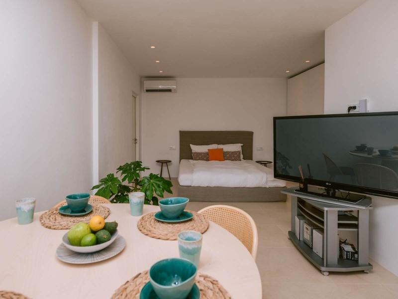 Villa for sale in Jesus - Ibiza , Jesus 