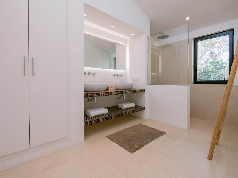 Villa for sale in Jesus - Ibiza , Jesus 
