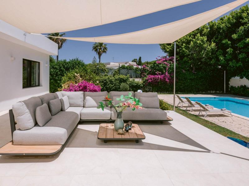 Villa for sale in Jesus - Ibiza , Jesus 