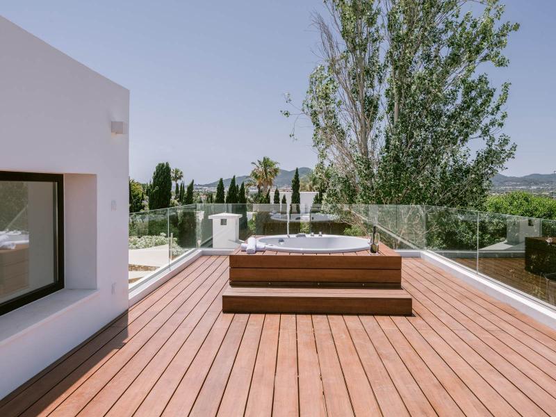 Villa for sale in Jesus - Ibiza , Jesus 
