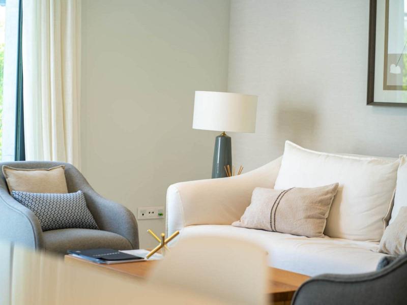 Contemporary Townhouse for Sale in La Ribera, Palma de Mallorca , Palma 