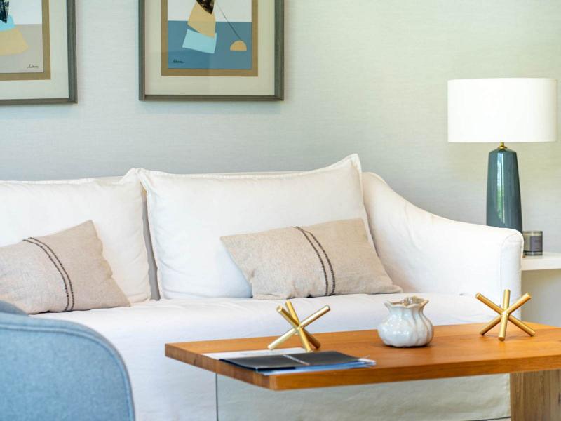 Contemporary Townhouse for Sale in La Ribera, Palma de Mallorca , Palma 