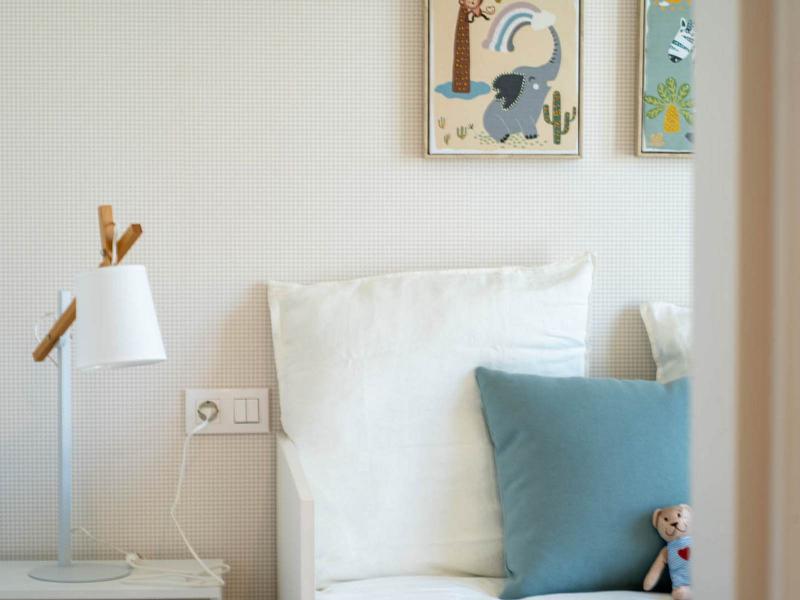 Contemporary Townhouse for Sale in La Ribera, Palma de Mallorca , Palma 