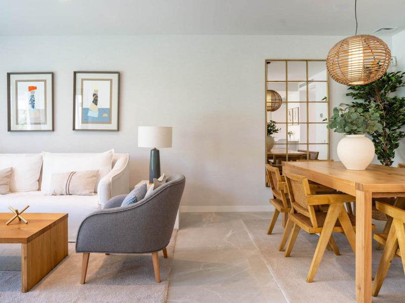 Contemporary Townhouse for Sale in La Ribera, Palma de Mallorca , Palma 
