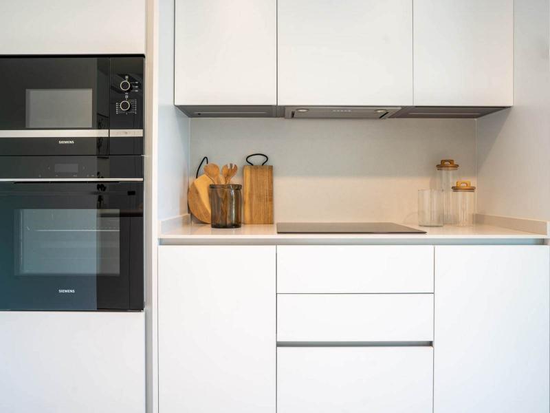 Contemporary Townhouse for Sale in La Ribera, Palma de Mallorca , Palma 