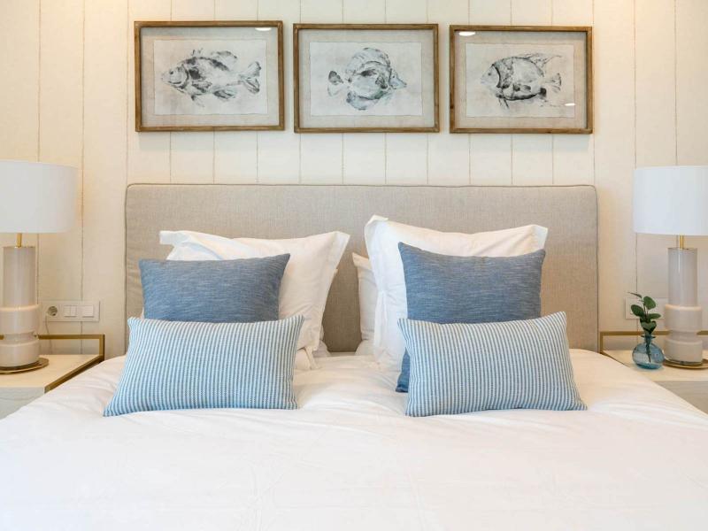 Contemporary Townhouse for Sale in La Ribera, Palma de Mallorca , Palma 