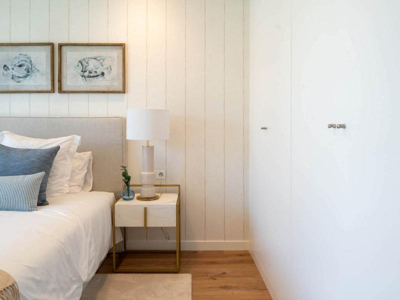 Contemporary Townhouse for Sale in La Ribera, Palma de Mallorca , Palma 