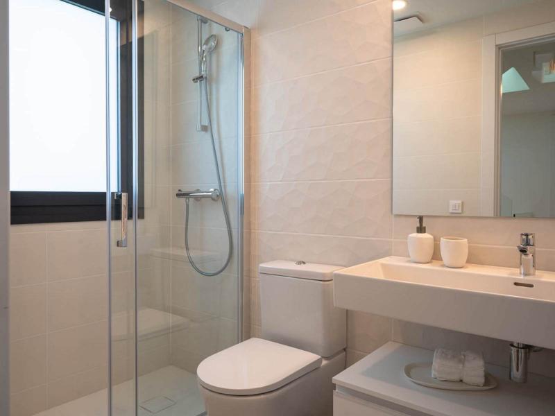 Contemporary Townhouse for Sale in La Ribera, Palma de Mallorca , Palma 