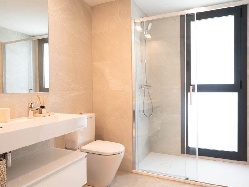 Contemporary Townhouse for Sale in La Ribera, Palma de Mallorca , Palma 