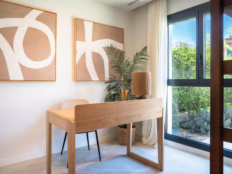 Contemporary Townhouse for Sale in La Ribera, Palma de Mallorca , Palma 