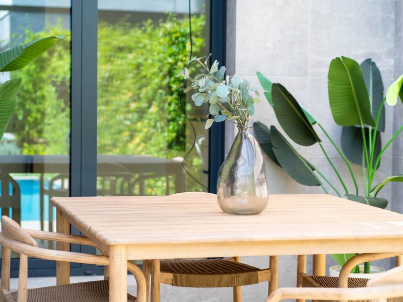 Contemporary Townhouse for Sale in La Ribera, Palma de Mallorca , Palma 